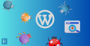 WordPress Debugging